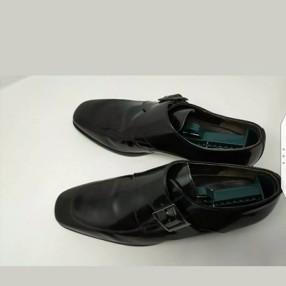 Bruno Magli Men shoes